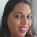 Priscila S. D. O.