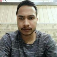 Freelancer Charu P.