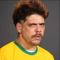 Rafael S.