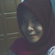 Freelancer Syafiqah A.