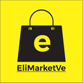 EliMarketVe