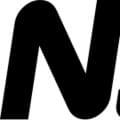 Grupo N.