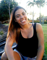 Carolina M. M. A.