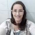 Marcela C.