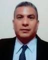 MARCO A. Z. R.