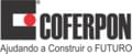 Coferp.
