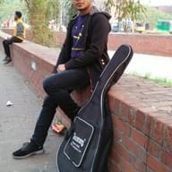 Freelancer Arafat S.