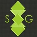 Soumont G.