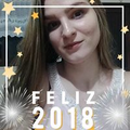 Beatriz G.