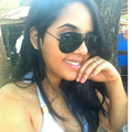 Anny E.