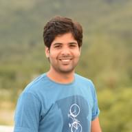 Freelancer Devendra K.