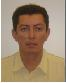 Sergio S.