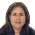 Ana G.
