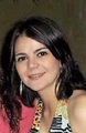 Resa Y.