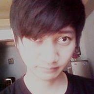 Freelancer Randi K.