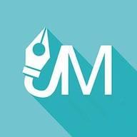 Freelancer John M. M.