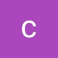 Freelancer Charles Y.