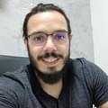 João G. G. D. A.