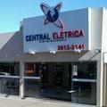 Central E.