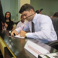 Augusto A.