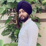 Freelancer Gurupritsingh S.