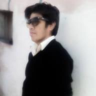 Freelancer Umair M.