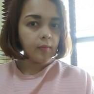 Freelancer Gita M. A.