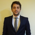 Ignacio M.