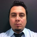 Alan G.