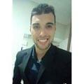 Reginaldo P.