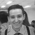 Sanderson G.
