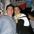Silvio S.