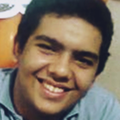 Emanuel M.