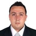 DAVID A. S. S.