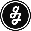 GILBERTO J.