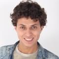 Vinicius A.