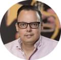 Rogerio C.