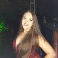 Gabriela N.
