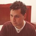 Noé G. M.