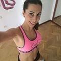 Sandra S.