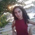 Raquel D. S. N.