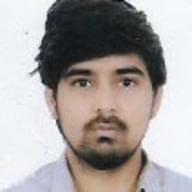 Freelancer Abhijeeth A.