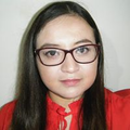 Erika G.