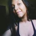 Danielly L.