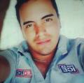 Andres D.