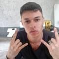 Felipe V.