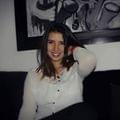 María A. S.