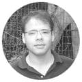 Paulo R.