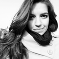 Patricia D.