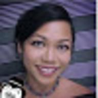 Freelancer Nizie N. L.
